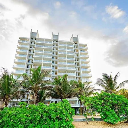 Masa Beach Front Apartment Uswetakeiyawa Ja-Ela Exterior photo